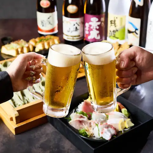 閉店時間が24時→25時に！