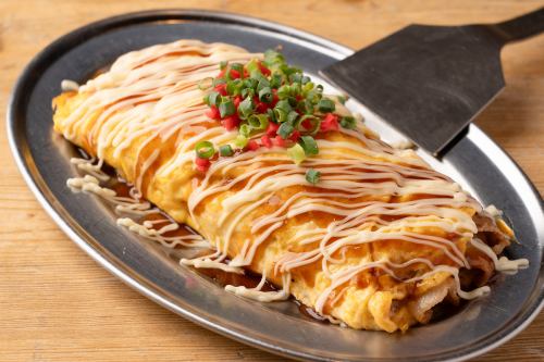 安くて旨い!種類豊富な大衆酒場メニュー!