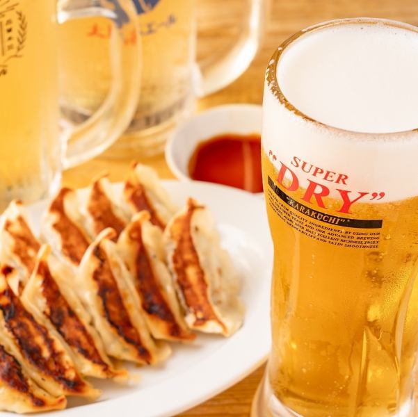 とにかく安くて旨い！ふらっと1人でも大人数でも気軽に入れる大衆酒場。札幌のオアシスを目指しております。どこか懐かしさを感じる店内はふらっと気軽に通える大衆酒場としても、皆の憩いの場としても様々な用途でご利用頂けます♪＜忘年会・新年会・宴会・団体様歓迎＞