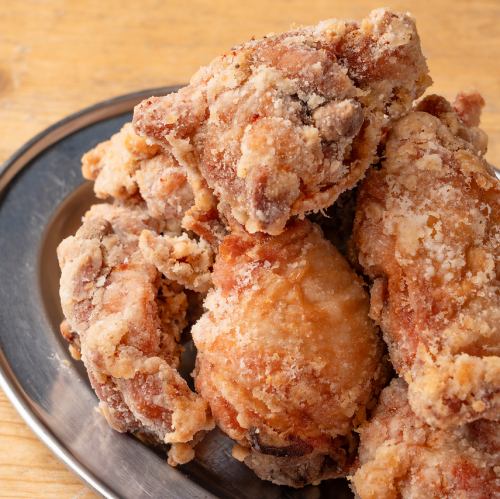 ジェシージューシーザンギ(2個)