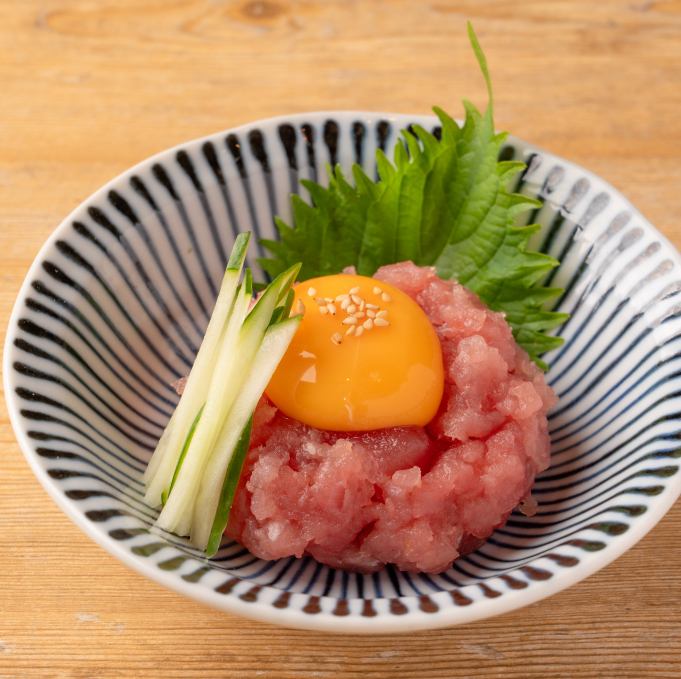 札幌駅すぐ！北海道ならではの海鮮も！