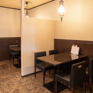 10名様以上で店内貸切も可能です★予約が必要なので、前日までにお電話ください。内容などはご相談ください。