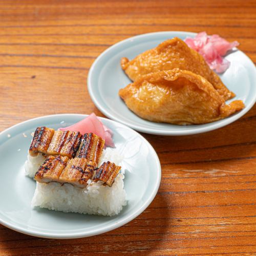 ランチタイムは御飯とセットがお得☆