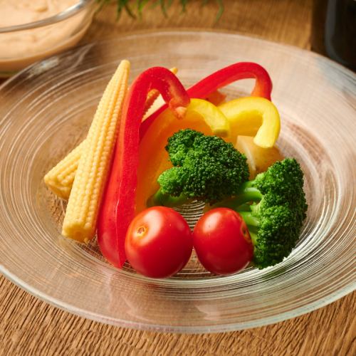 チーズ屋さんのこだわりチーズフォンデュソース