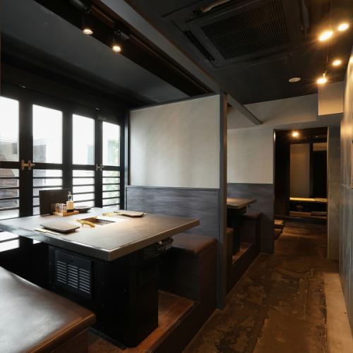 【전세・연회 OK입니다◎】