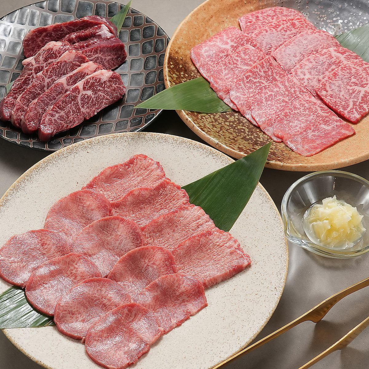 ランチも営業しております！