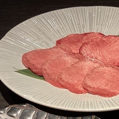 記念日などの特別なシーンでもご利用いただけます◎