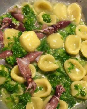 ⁡
【新物ホタルイカ