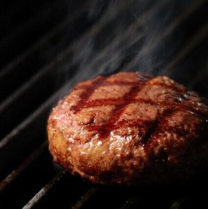 BUTCHER'S MEAT is FRESH！