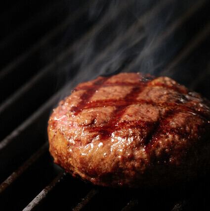 BUTCHER'S MEAT is FRESH！