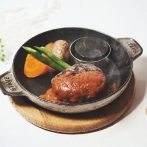 トマトソース(150g)