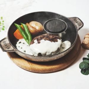 チーズソース(150g)
