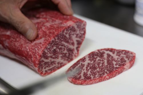 젠도지 절의 맛있는 불고기 가게!