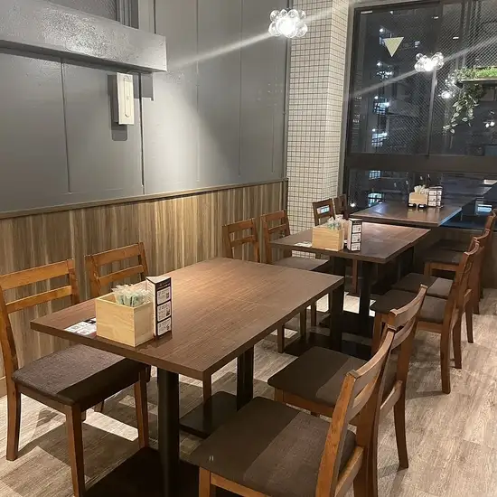 【완전 개인실】교토역 네오 해물 술집♪숙성 생선×오뎅×과일