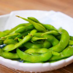 Edamame