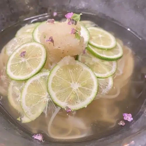 須田涼麵