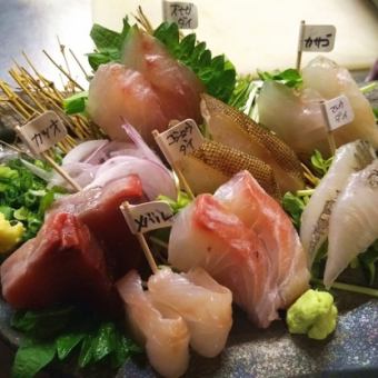 【3h飲み放題付】濃厚鴨鍋or厳選和牛の牛鍋から選べるプレミアムコース 8800円(税込)