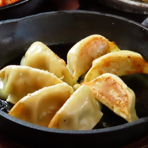 야키 고자