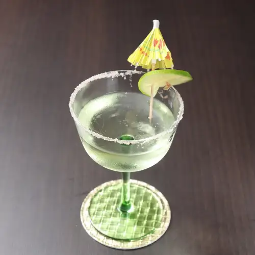 10時オープン♪お酒も満喫