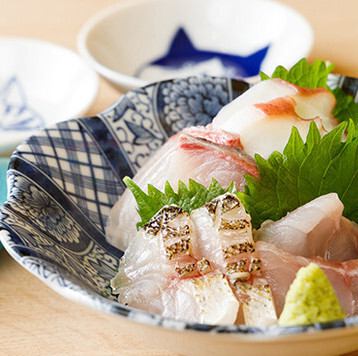絶品お料理をご堪能あれ♪