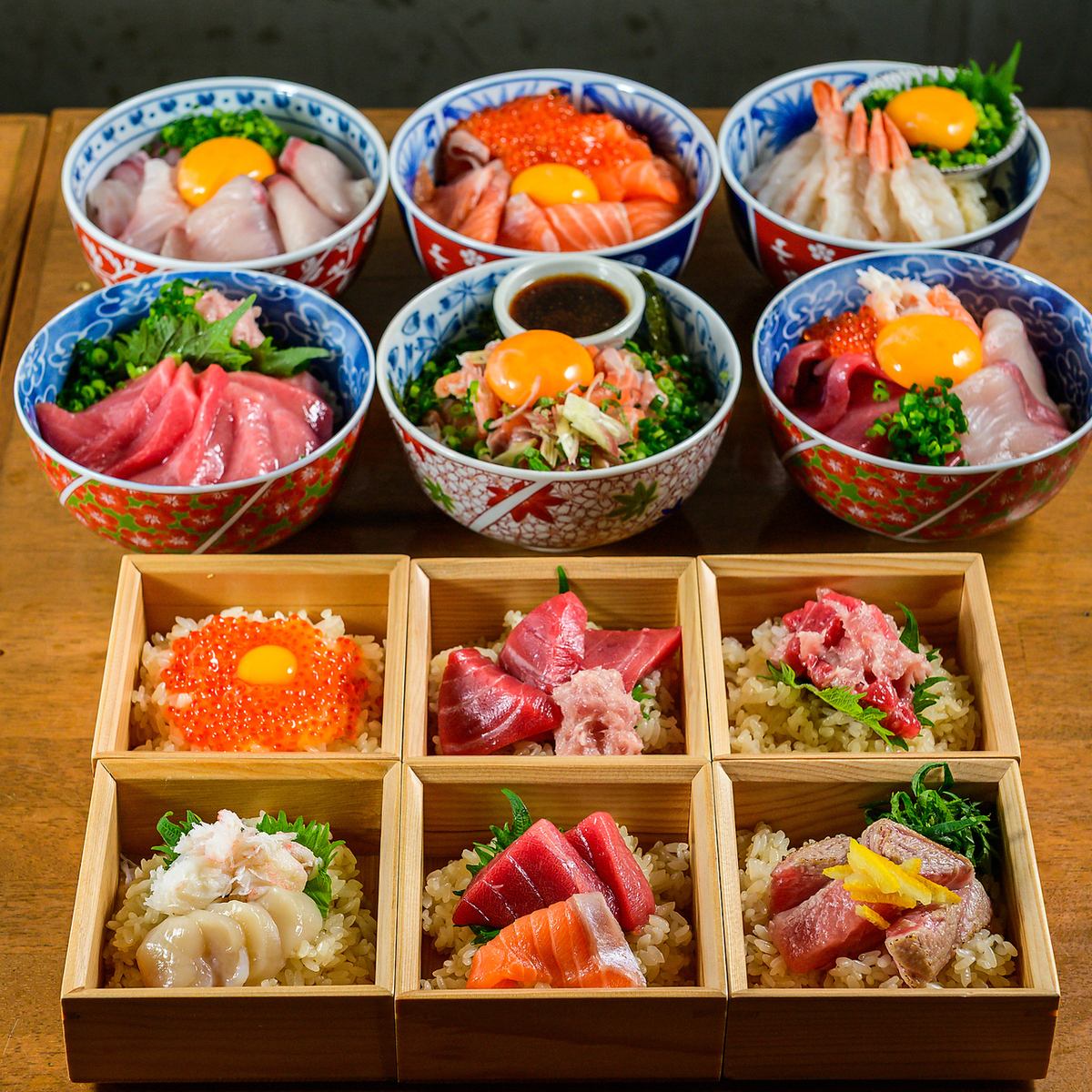 接待や会食に最適な半個室をご用意！会話が弾む上質な会食をぜひ