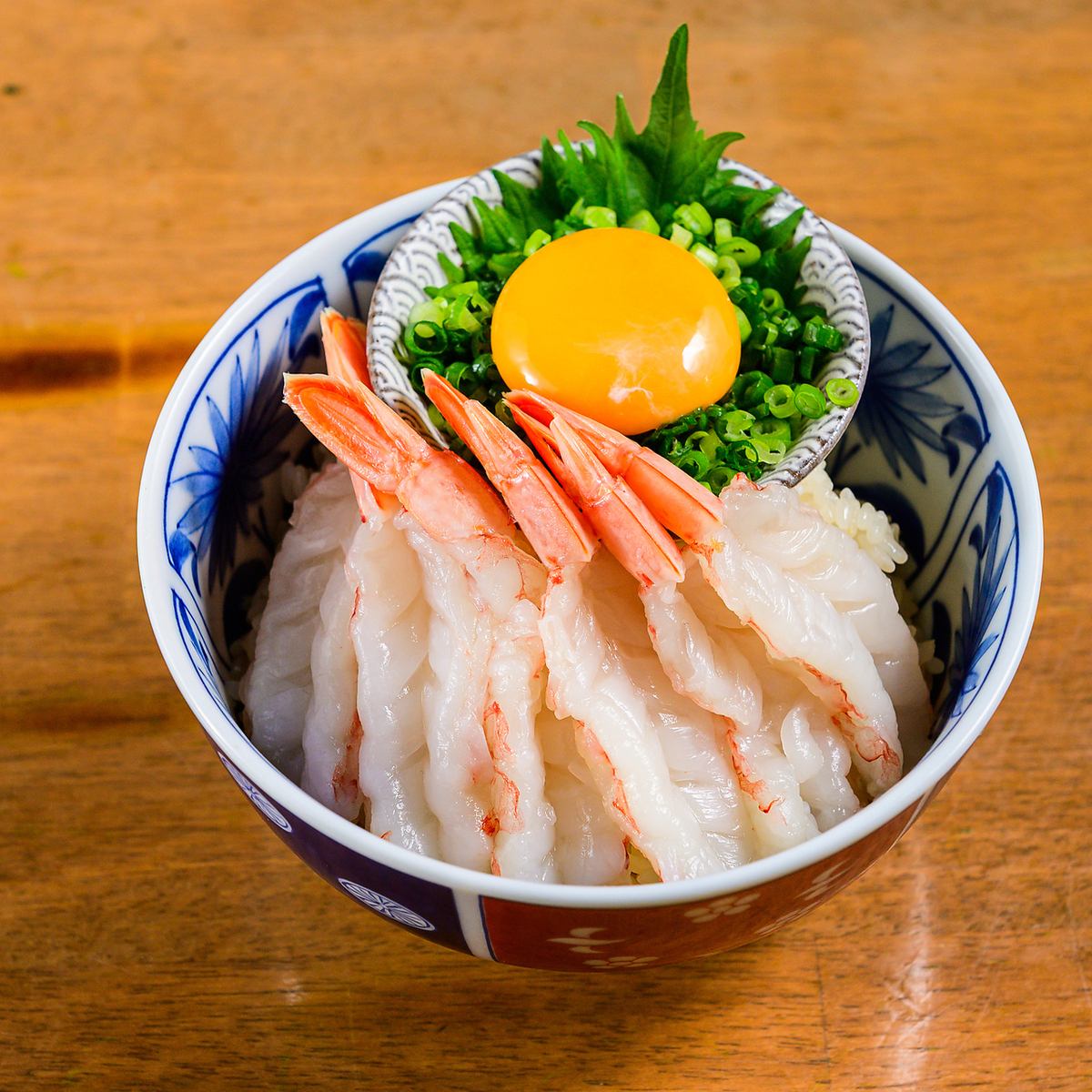 全国47都道府県の地酒を厳選！魚料理と相性抜群◎詳細は店舗まで