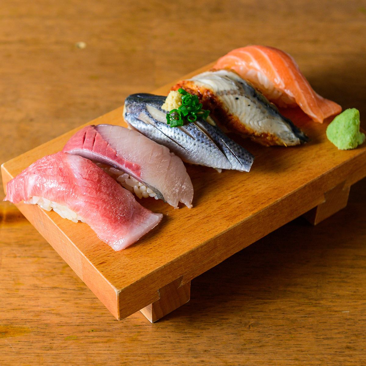 心に残る特別な演出をお手伝い♪サプライズのご相談も承ります。