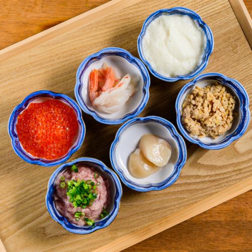 お一人様やデートに最適