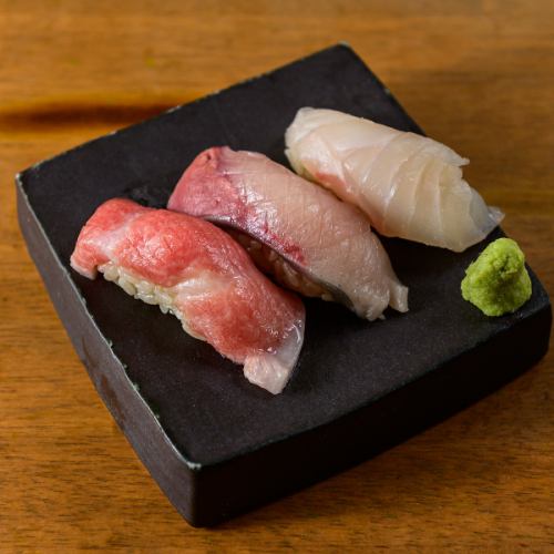 魚料理に合う厳選ドリンク