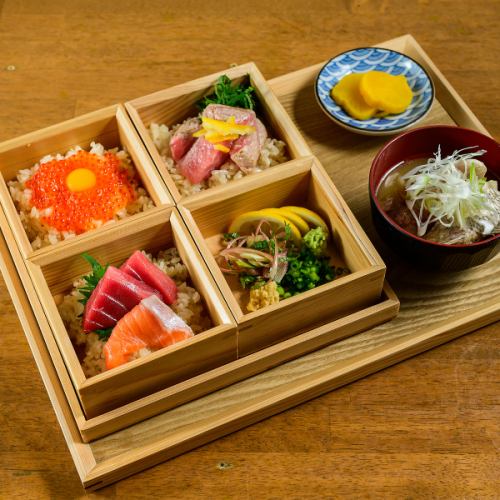 宴会や接待に最適なコース