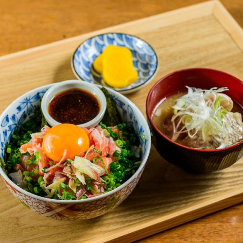 ご家族の特別な食事に◎