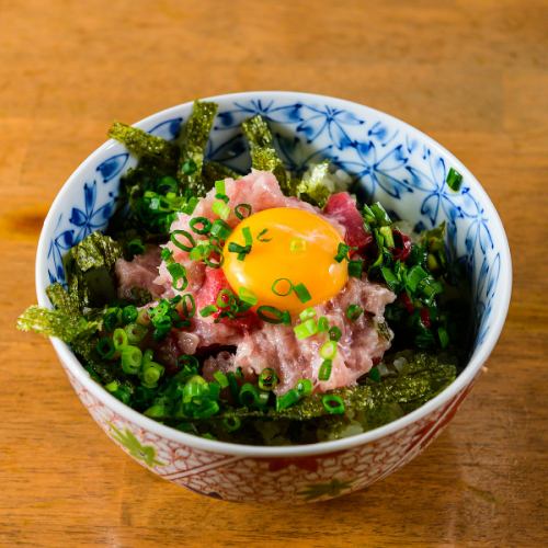 日本全国47都道府県の地酒！