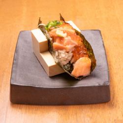 プチプチイクラの痛風サンド 1巻