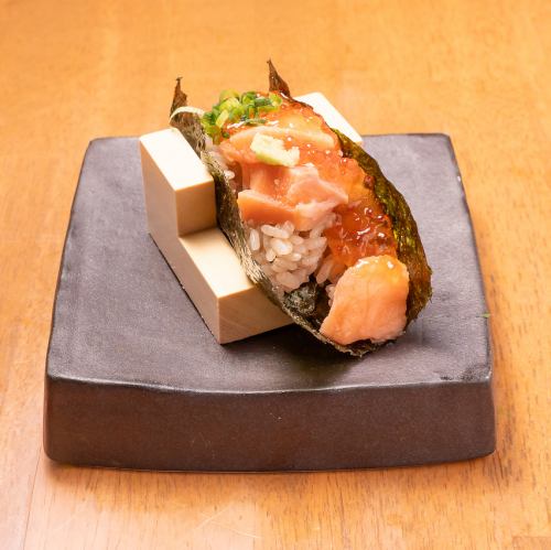 プチプチイクラの痛風サンド 1巻