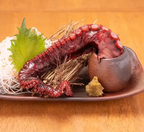 ご家族の特別な食事に◎