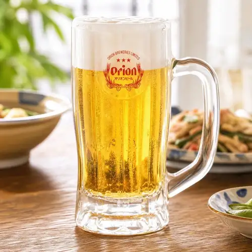 魚料理と相性抜群の厳選ドリンク★