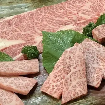 豪華贅沢★本店限定宴会6500円(税込)プラン120分飲み放題付
