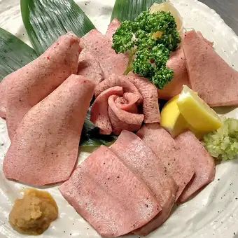 超極み贅沢★本店限定宴会8500円(税込)プラン120分飲み放題付