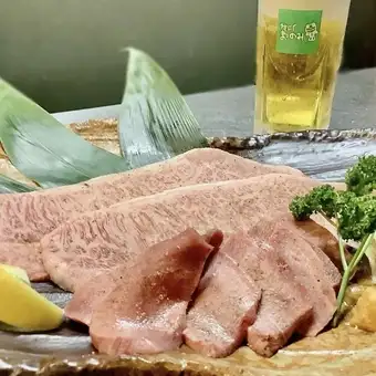 極み贅沢★本店限定宴会7500円(税込)プラン120分飲み放題付