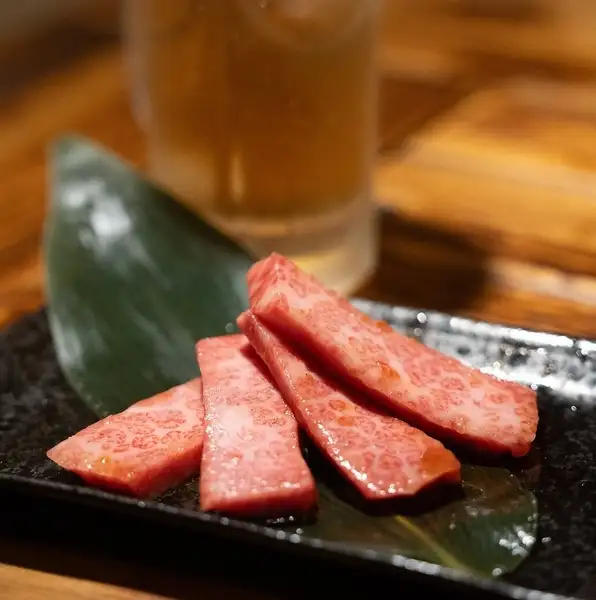 松の実を満喫するなら！「本店限定宴会プラン」4500円(税込) 120分飲み放題付！