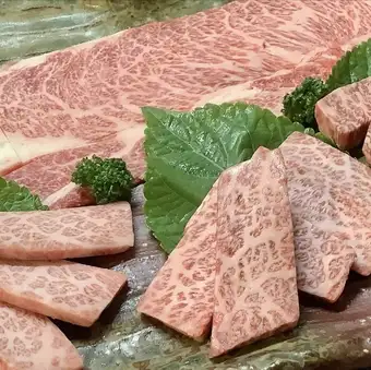 極み贅沢★本店限定宴会7500円(税込)プラン120分飲み放題付