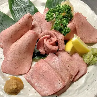 超極み贅沢★本店限定宴会8500円(税込)プラン120分飲み放題付