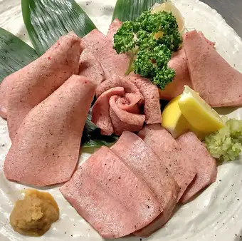 超極み贅沢★本店限定宴会8500円(税込)プラン120分飲み放題付