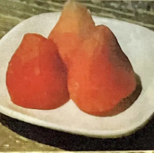丸ごといちごアイス(3粒入)