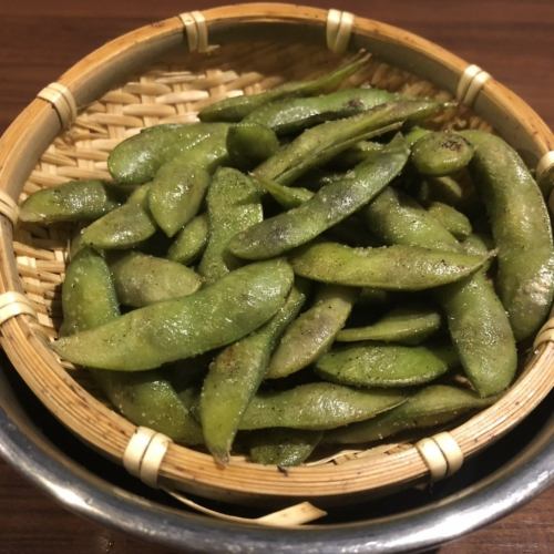 Edamame