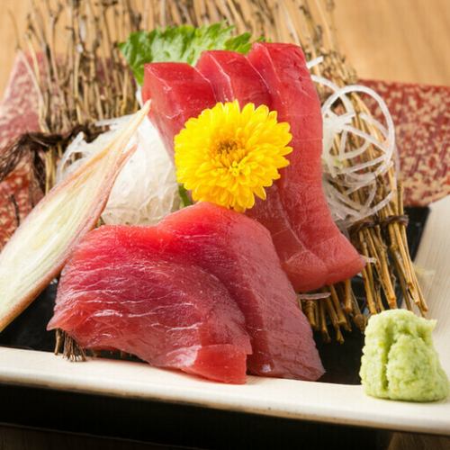 코스파 ◎의 생선이 즐비