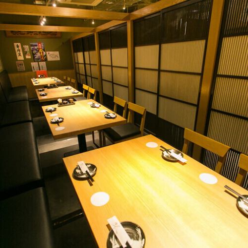 액세스 발군♪최대 70분까지의 연회에!