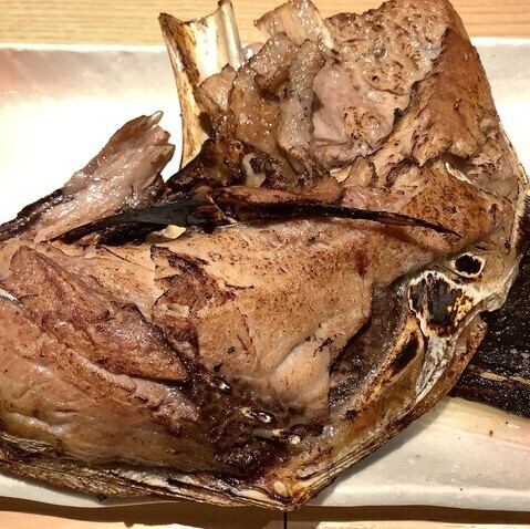 구운 극미 · 책 참치 붉은 곰 ◆ 지방 타고 뛰어난 수분이 많은!