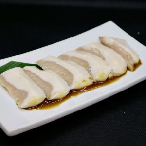 Swine Toro