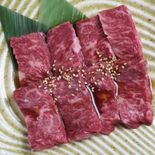 Top Hirami